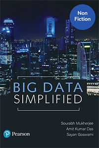 Big Data Simplified