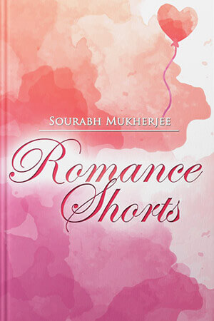 Romance Shorts
