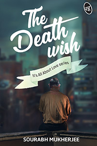 The Death Wish