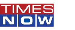 The News Now